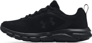 Women's Sneakers products