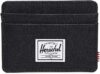 Herschel Charlie RFID Card Case Wallet