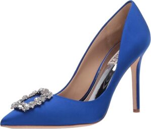 Women's Heels products
