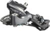 SHIMANO Claris RD-R2000 Rear Derailleur