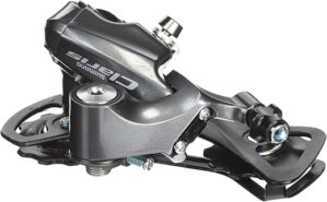 SHIMANO Claris RD-R2000 Rear Derailleur