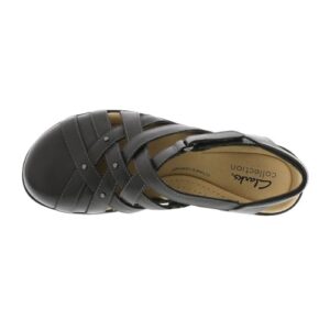 Clarks Elizabelle Sea Women’s Shoes