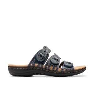 Clarks Women’s Laurieann Ruby Sandals
