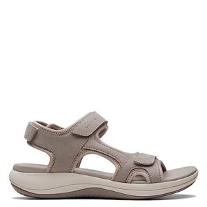 Clarks Mira Bay Womens Shoes