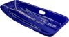 Avalanche Brands Classic 35″ Downhill Toboggan Sled