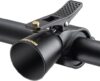 ROCKBROS Classic Loud Bike Bell for Adults