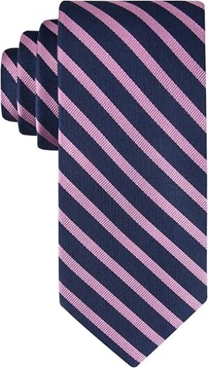 Men's Accessories products