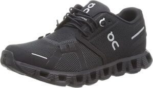 On Cloud 5 Women's Sneakers