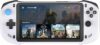 abxylute Cloud Gaming Handheld Console, 7-Inch 1080P