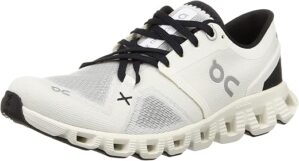 On Cloud X Shift Sneakers