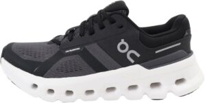 On Women's Cloudrunner 2 Sneakers