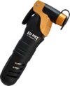 EZI BIKE CO2 Bike Tire Inflator with Cartridge