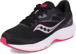 Saucony Cohesion 16 Women's Sneaker