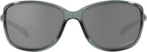 Oakley Oo9301 Cohort Polarized Sunglasses
