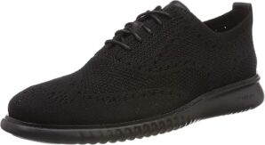 Cole Haan Men's 2.Zerogrand Stitchlite Oxford