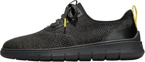 Cole Haan Men's Generation Zerogrand Stitchlite Sneaker