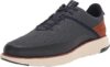 Cole Haan Men’s Grand Atlantic Sneaker