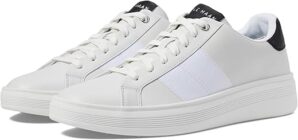 Cole Haan Men's Grand Crosscourt Baseline Sneaker