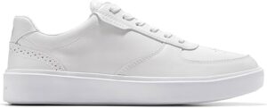 Cole Haan Men's Grand Crosscourt Transition Sneaker