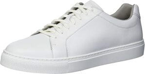 Cole Haan Men's Grand Series Jensen Sneaker