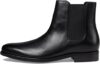 Cole Haan Men’s Washington Grand Laser Chelsea Boot