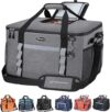 Maelstrom Collapsible Leakproof Soft Sided Cooler