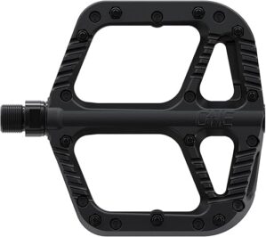 OneUp Components Composite Bike Pedal