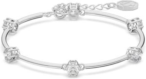 SWAROVSKI Constella Bangle Bracelet