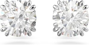 SWAROVSKI Constella Pierced Stud Earrings