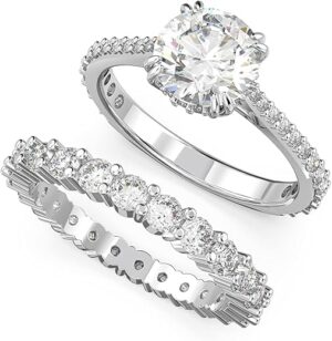 Rings products