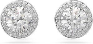 SWAROVSKI Constella Stud Earrings