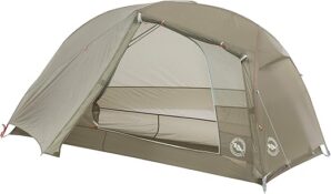 Big Agnes Copper Spur HV UL Backpacking Tent
