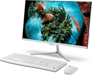 Core Innovations Core Innovations 24" Windows 11 PC