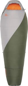 Kelty Cosmic 40 Degree Synthetic Sleeping Bag