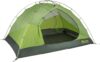 MARMOT Crane Creek 2P/3P Tents & Footprints