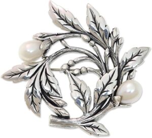 Brooches & Pins products