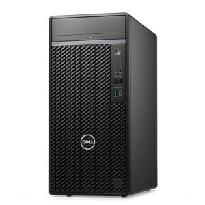 Dell OptiPlex 7000 Tower Desktop, i7, 32GB RAM