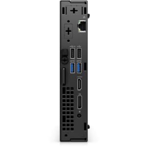 Dell OptiPlex 7010 Micro Business Desktop