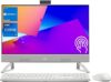Dell Inspiron 23.8″ Touchscreen Desktop