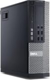 Intel Dell Optiplex 9020 SFF i7, 32GB RAM, 1TB SSD