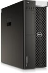 Dell Precision T7810 Dual Xeon Workstation
