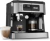 De’Longhi COM532M All-in-One Coffee Maker & Espresso Machine