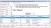Visual Studio OO Design Patterns add-in Design Patterns Add-In