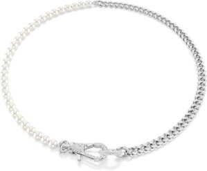 SWAROVSKI Dextera Necklace