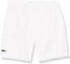 Lacoste Sport Shorts