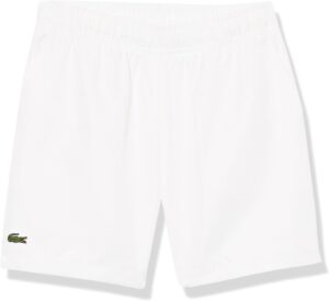 Lacoste Sport Shorts