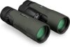 Vortex Diamondback HD 8×42 Binoculars – Waterproof, Shockproof
