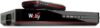 PACE INT'L Dish Wally HD Receiver