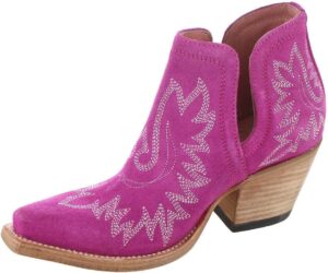 ARIAT Dixon Women's Western Boots