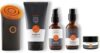 Dogface Men’s Skincare Set